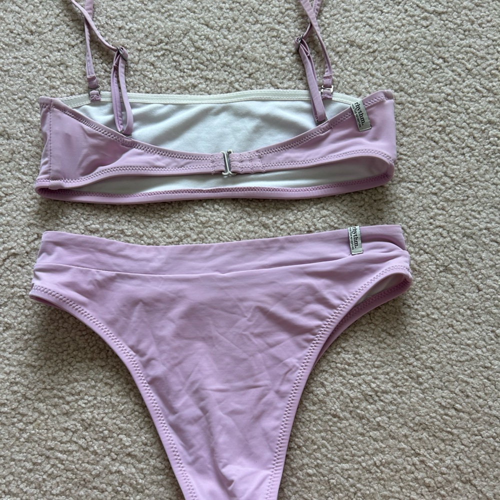Rhythm Bikini Set - Picture 4 of 6